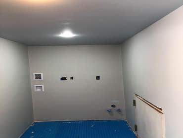 Photos by Edwill Construction LLC #1