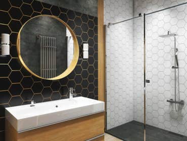 Photos by OSR BUILDERS LLC #1