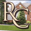 Rc Fence Co Inc logo