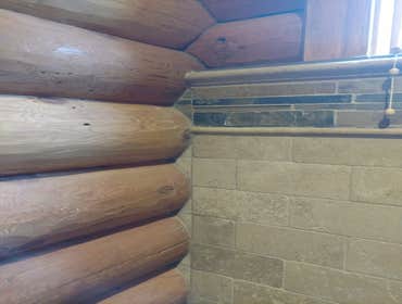 Photos from Canyon Creek Builders LLC
