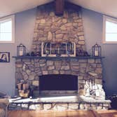 Photo(s) from Ford Building And Carpentry Llc