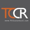 Twin Cities Custom Remodelers LLC logo