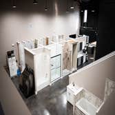 Lifemark Bath & Home / Window Depot of the Ozarks