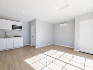 Photos by Homescapes Design and Construction Inc #10