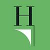 Howell Custom Building Group logo