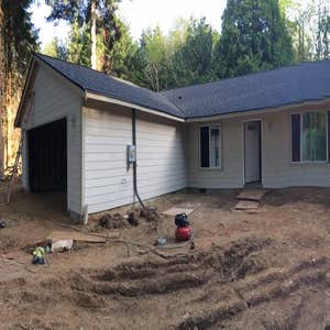 Photos from Advance Contracting
