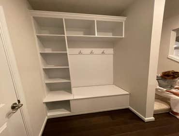 Photos by Elechic Construction LLC #1