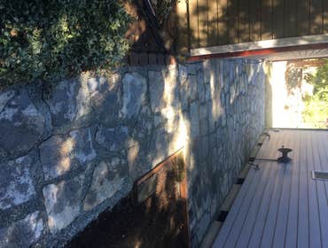Photos from Hq Construction Services LLC