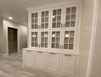 Photos by Kody Construction, LLC #1