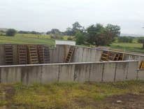 Photos by Vantage Construction LLC #1