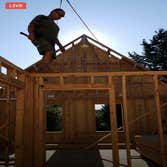 Willamette Wood Builders LLC