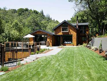 Photos by Hcl Construction Inc #1