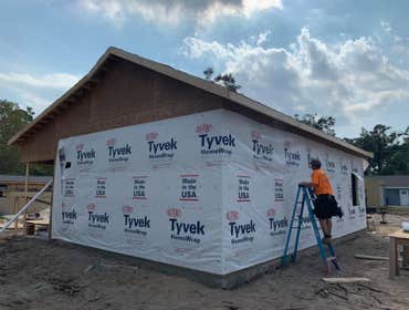 Photos by Kte Contracting LLC #1