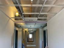 Photos by Pierce, Benton & Jones Contracting LLC #1
