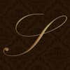 Showcase Builders LLC logo