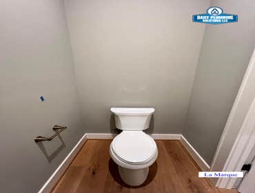 Photos by Daily plumbing Solutions LLC #1