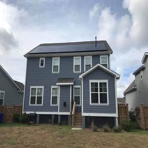 Residential