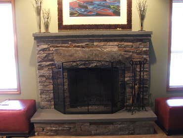 Photos from Karl Sketchley Builder