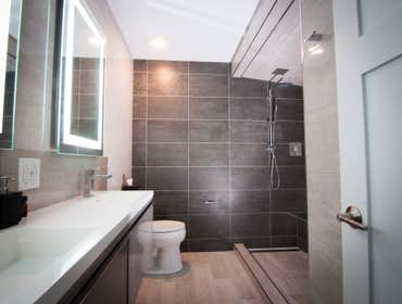 Photos by Draftlogic Construction #1