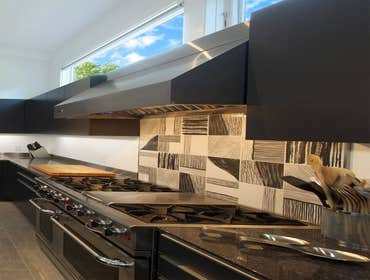 Photos by Divine Kitchens LLC #1