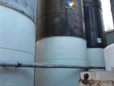 services performed by superior painting and services our attention to detail is what keeps our customers coming back for ous services year after year.