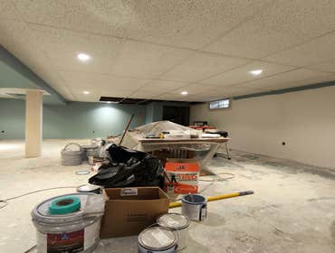 Photos by Cortez Painting and Drywall #1