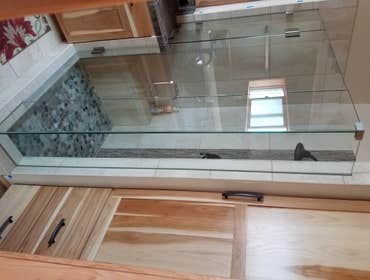 Photos by Titus Construction #1