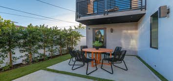 Photos by First Stop Construction #2 remodel a full house in Venice per client wants and needs