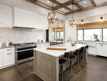 Photos by Girka Design Build #1