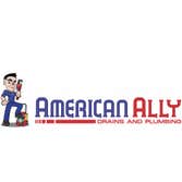 Photos by American Ally Drains & Plumbing #1