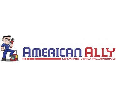 Photos by American Ally Drains & Plumbing #1