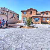 Photos by Ventura Ramos Concrete Inc #1