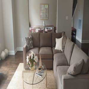 Photos by Ad Floors LLC #2
