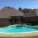 Photos by North Texas Excavation & Concrete #1