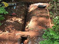 Photos from Daniel's Plumbing