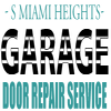 Garage Door Repair S Miami Heights logo