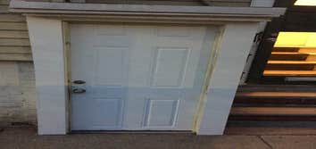 Alfaro Antonio Painting Home improvement 