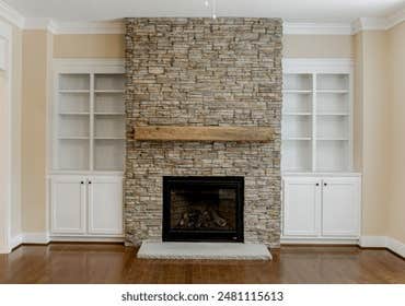 Photos by E&m Bricklaying LLC #1