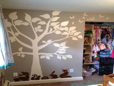 Photos from Seixas Painting