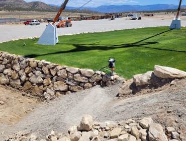 Photos by Magnum Constructors LLC #1