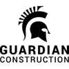 Guardian Construction logo