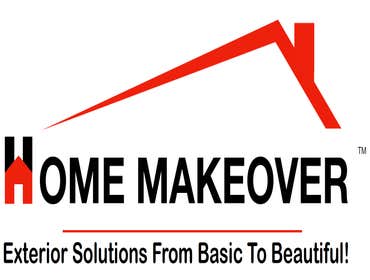 Photos by Home Makeover LLC #1