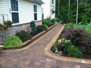E And J 4 Seasons Landscaping Llc Project Full Service Lawn Care
Snow Plowing
Walkways
Patios
Decks
Fire Pits
Mulch
Pruning
Leaf Clean-up
and much more