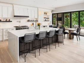Photos by Sunset Builders & Design Inc #1