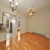 Affronti Property Solutions Projects Here's a sample of some jobs that we have done in the Valley! We specialize in adding value and equity for real es
