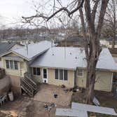 Photos by Godinez Construction #1