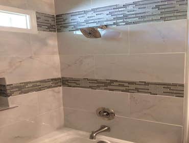 Photos by Phillips Construction and Renovations #1