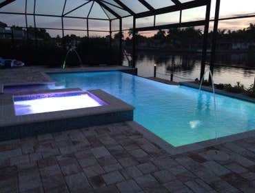 Photos by J&j Pools, Inc #1