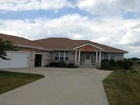 Photos from Cloud Nine Builders