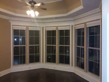 Photos by Curtis Wright Builders, LLC #1